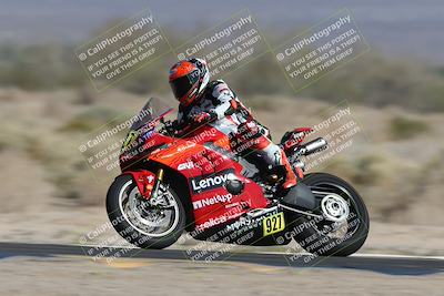 media/Apr-18-2025-CVMA Friday Practice (Fri) [[88baa45499]]/Racer 2/Session 5 (Turn 5 Exit)/